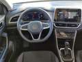 Volkswagen T-Roc 1.5 TSI DSG Style, LED, ACC, AHK, Navi Weiß - thumbnail 7