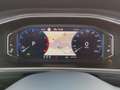 Volkswagen T-Roc 1.5 TSI DSG Style, LED, ACC, AHK, Navi Weiß - thumbnail 12