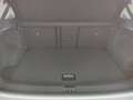 Volkswagen T-Roc 1.5 TSI DSG Style, LED, ACC, AHK, Navi Weiß - thumbnail 10