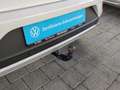 Volkswagen T-Roc 1.5 TSI DSG Style, LED, ACC, AHK, Navi Weiß - thumbnail 13