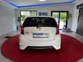 Nissan Note N-Tec Blanc - thumbnail 7