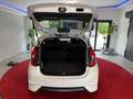 Nissan Note N-Tec Blanc - thumbnail 8