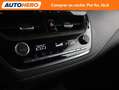 Toyota Corolla 1.8 Hybrid Active Plus Blanco - thumbnail 25
