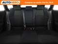 Toyota Corolla 1.8 Hybrid Active Plus Blanco - thumbnail 16
