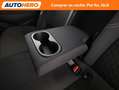 Toyota Corolla 1.8 Hybrid Active Plus Blanco - thumbnail 32