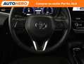 Toyota Corolla 1.8 Hybrid Active Plus Blanco - thumbnail 23