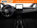 Toyota Corolla 1.8 Hybrid Active Plus Blanco - thumbnail 13