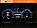 Toyota Corolla 1.8 Hybrid Active Plus Blanco - thumbnail 24
