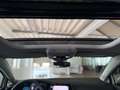 Volkswagen Golf MOVE VIII 1.0 TSI Panodach Navi LED ACC PDC SHZ Weiß - thumbnail 11