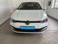 Volkswagen Golf MOVE VIII 1.0 TSI Panodach Navi LED ACC PDC SHZ Weiß - thumbnail 2