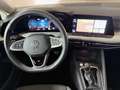 Volkswagen Golf MOVE VIII 1.0 TSI Panodach Navi LED ACC PDC SHZ Weiß - thumbnail 13