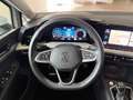 Volkswagen Golf MOVE VIII 1.0 TSI Panodach Navi LED ACC PDC SHZ Weiß - thumbnail 12