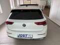 Volkswagen Golf MOVE VIII 1.0 TSI Panodach Navi LED ACC PDC SHZ Weiß - thumbnail 4