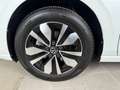 Volkswagen Golf MOVE VIII 1.0 TSI Panodach Navi LED ACC PDC SHZ Weiß - thumbnail 7