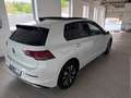 Volkswagen Golf MOVE VIII 1.0 TSI Panodach Navi LED ACC PDC SHZ Weiß - thumbnail 5