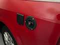 Volkswagen Caravelle Comercial 2.0TDI BMT Origin Batalla Cort Rojo - thumbnail 14