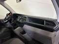 Volkswagen Caravelle Comercial 2.0TDI BMT Origin Batalla Cort Rojo - thumbnail 10