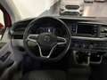 Volkswagen Caravelle Comercial 2.0TDI BMT Origin Batalla Cort Rojo - thumbnail 11