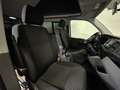Volkswagen Caravelle Comercial 2.0TDI BMT Origin Batalla Cort Rojo - thumbnail 8