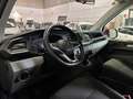 Volkswagen Caravelle Comercial 2.0TDI BMT Origin Batalla Cort Rojo - thumbnail 9