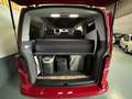 Volkswagen Caravelle Comercial 2.0TDI BMT Origin Batalla Cort Rojo - thumbnail 7