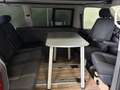 Volkswagen Caravelle Comercial 2.0TDI BMT Origin Batalla Cort Rojo - thumbnail 3