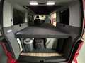 Volkswagen Caravelle Comercial 2.0TDI BMT Origin Batalla Cort Rojo - thumbnail 6
