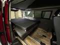 Volkswagen Caravelle Comercial 2.0TDI BMT Origin Batalla Cort Rojo - thumbnail 5