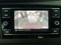 Volkswagen Caravelle Comercial 2.0TDI BMT Origin Batalla Cort Rojo - thumbnail 12