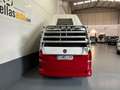 Volkswagen Caravelle Comercial 2.0TDI BMT Origin Batalla Cort Rojo - thumbnail 15