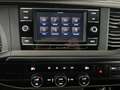 Volkswagen Caravelle Comercial 2.0TDI BMT Origin Batalla Cort Rojo - thumbnail 13