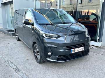 180 BlueHDi L3 Top