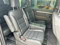 Fiat Ulysse 180 BlueHDi L3 Top Grau - thumbnail 4