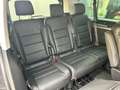 Fiat Ulysse 180 BlueHDi L3 Top Grau - thumbnail 3