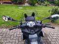 BMW C 400 X BMW C 400 X Roller Gri - thumbnail 3