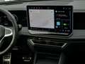 Volkswagen Tiguan R-Line eHybrid 20Z*AHK*PANO*Head-MATRIX* Silber - thumbnail 7