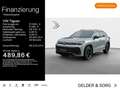 Volkswagen Tiguan R-Line eHybrid 20Z*AHK*PANO*Head-MATRIX* Silber - thumbnail 1