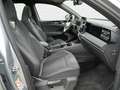 Volkswagen Tiguan R-Line eHybrid 20Z*AHK*PANO*Head-MATRIX* Silber - thumbnail 5
