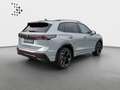 Volkswagen Tiguan R-Line eHybrid 20Z*AHK*PANO*Head-MATRIX* Silber - thumbnail 2