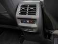 Volkswagen Tiguan R-Line eHybrid 20Z*AHK*PANO*Head-MATRIX* Silber - thumbnail 18