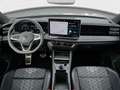 Volkswagen Tiguan R-Line eHybrid 20Z*AHK*PANO*Head-MATRIX* Silber - thumbnail 6
