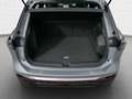 Volkswagen Tiguan R-Line eHybrid 20Z*AHK*PANO*Head-MATRIX* Silber - thumbnail 12