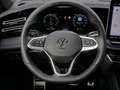 Volkswagen Tiguan R-Line eHybrid 20Z*AHK*PANO*Head-MATRIX* Silber - thumbnail 10