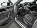 Volkswagen Tiguan R-Line eHybrid 20Z*AHK*PANO*Head-MATRIX* Silber - thumbnail 15