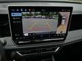 Volkswagen Tiguan R-Line eHybrid 20Z*AHK*PANO*Head-MATRIX* Silber - thumbnail 16