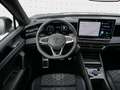 Volkswagen Tiguan R-Line eHybrid 20Z*AHK*PANO*Head-MATRIX* Silber - thumbnail 9