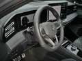 Volkswagen Tiguan R-Line eHybrid 20Z*AHK*PANO*Head-MATRIX* Silber - thumbnail 19