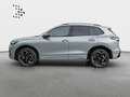 Volkswagen Tiguan R-Line eHybrid 20Z*AHK*PANO*Head-MATRIX* Silber - thumbnail 4