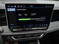 Volkswagen Tiguan R-Line eHybrid 20Z*AHK*PANO*Head-MATRIX* Silber - thumbnail 20