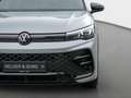 Volkswagen Tiguan R-Line eHybrid 20Z*AHK*PANO*Head-MATRIX* Silber - thumbnail 13